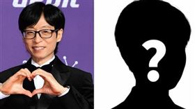 一名曾以搞笑形象走紅、後來跨足政壇的女星，竟被指控利用議員身分建立的信任感，大肆向地方民眾借錢後失聯，網友瘋猜是與劉在錫同期出道的女星。（圖／翻攝自劉在錫 News FB、網路）