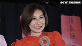 《老闆～來碗陽春麵！》重啟記者會。（圖／記者趙于瑩攝影）