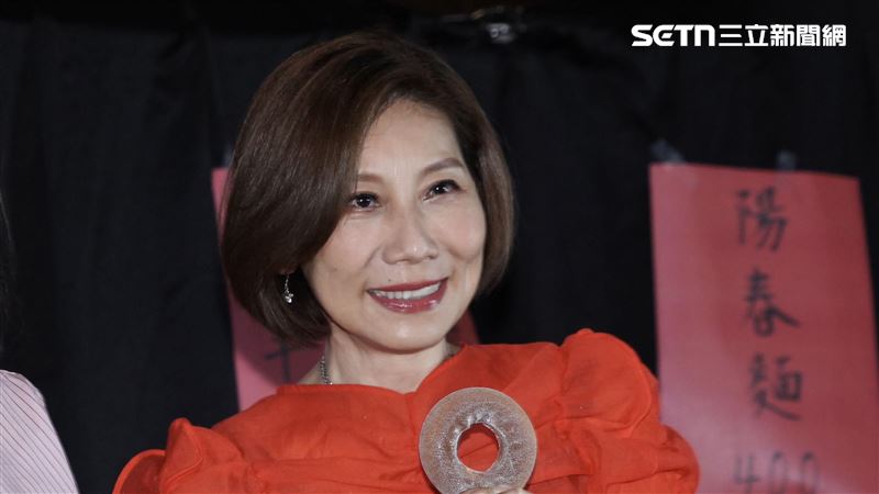 方志友爆離婚楊銘威　恩師郎祖筠認不意外