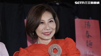 方志友爆離婚楊銘威　恩師郎祖筠認不意外