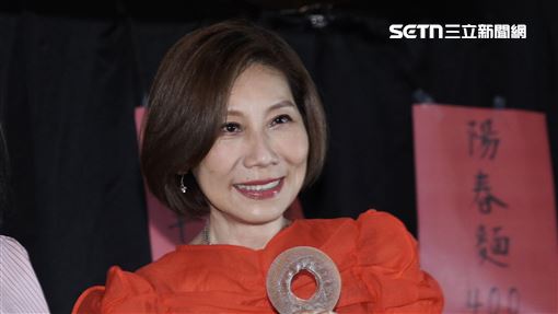 方志友爆離婚楊銘威　恩師郎祖筠認不意外