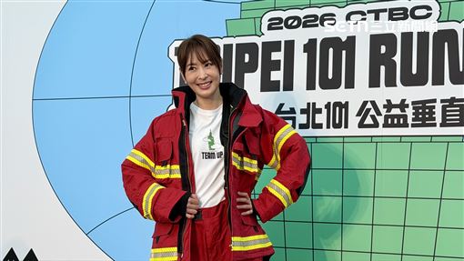 民眾報名失敗罵哭101員工？賈董霸氣回應