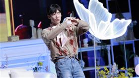 李帝勳的粉絲見面會《Our 20th Moment》台北站將於 3 月 27 日（五）晚間 7 點在台北國際會議中心 TICC 舉辦。（圖／大步整合行銷提供）