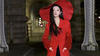 女星直播「燈掉了」真面目現形：美麗沒了