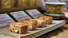 故宮攜手花蓮推國家級伴手禮超吸睛