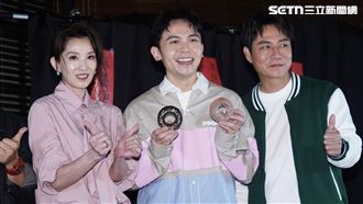 黃豪平穩交女星多年　鬆口婚事進度不藏了