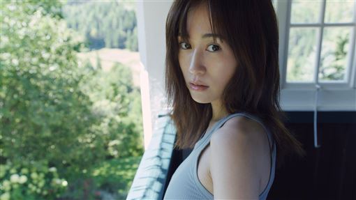 前田敦子最猛一脫　離婚5年首吐再婚條件