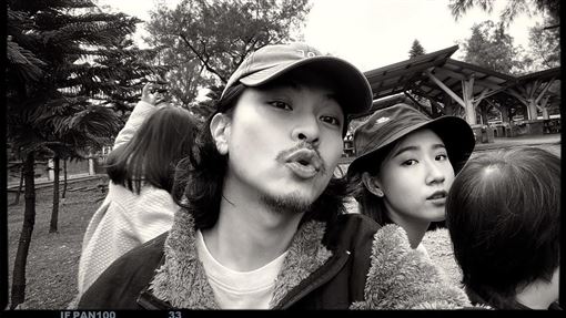 方志友婚變傳聞延燒　昆凌爆內幕曝光