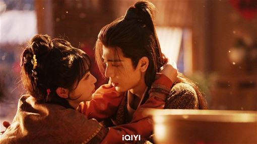 陶晶瑩疑暴雷《逐玉》　網友全炸