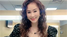 兵家綺氣憤表示遭到詐騙。（圖／翻攝自臉書）