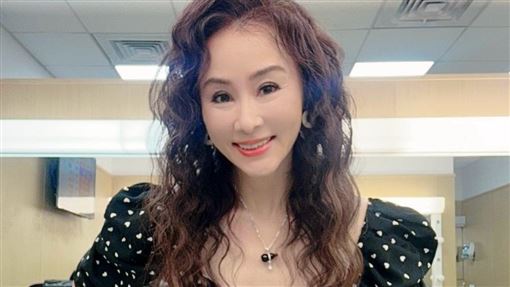 台八女星又被騙！氣喊：台灣真是詐騙王國