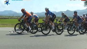 (推)終站台九線1800