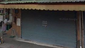 位在北捷萬隆站附近的雞排老店，已於2026年3月熄燈。（圖／翻攝自Google地圖）