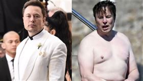 瘦瘦針橫掃全球！體態焦慮養出千億市場。馬斯克瘦13公斤靠它。歐普拉大讚瘦瘦針出現：是一種解脫，一種救贖，彷彿收到了一份厚禮。！（圖／翻攝自X@Elon Musk、翻攝自DoctorOzYT、翻攝自People、翻攝自《Dr. Jones, DC YT》、翻攝自MEDPARTNER、愛麗生婦產科提供、感電出版提供） 