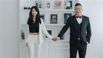 住院變收入來源！沈玉琳日賺5千內幕曝光