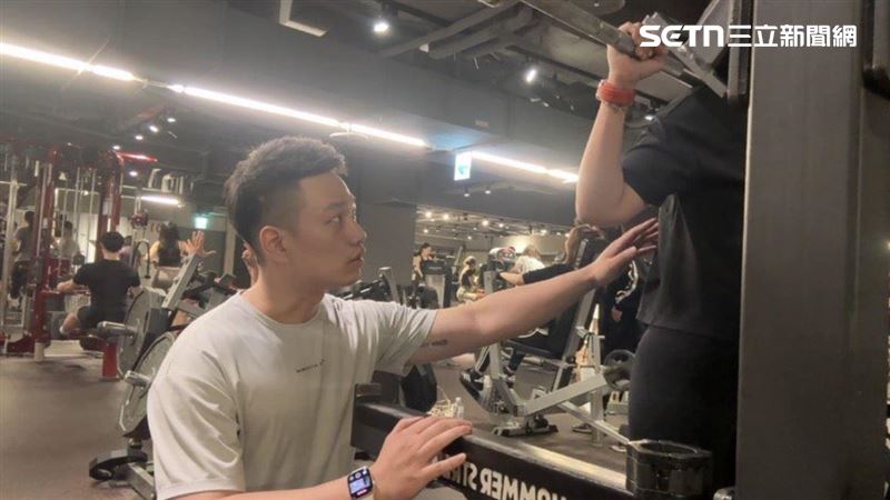 瘦瘦針釀健身房倒閉潮？台灣1關鍵沒在怕