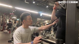 瘦瘦針釀健身房倒閉潮？台灣1關鍵沒在怕