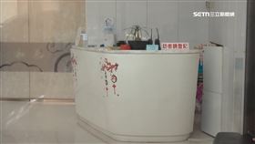 悚！北市豪宅保全是「殺人前科犯」潛住戶家洗劫