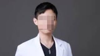 網紅獸醫被爆劈4女富豪！任職2醫院急切割