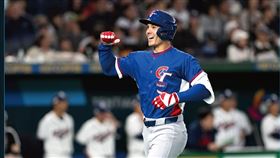 費仔紀念悠遊卡3月20日限時預購。（圖／悠遊卡公司提供） 