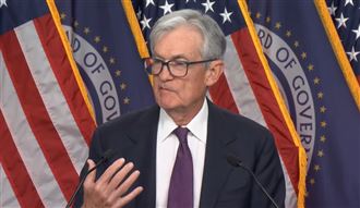 Fed利率不動＋戰爭　台股此風險必看