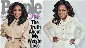 「天然瘦瘦針」秘密曝光！潘致皓醫師：快做這３件事打造天然瘦體質。不打針也能瘦。（圖／翻攝自X平台 @ Elon Musk、翻攝自DoctorOz《OZALERT》YT、翻攝自《Dr. Jones, DC》YT、翻攝自People時人雜誌、翻攝自MEDPARTNER網站、愛麗生婦產科提供、潘致皓醫師提供） 