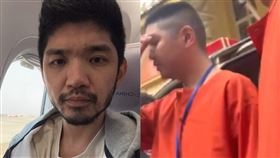 晚安小雞返台在臉書發文，表示近期內會開說明記者會，爆料自己在柬埔寨總共被騙1300多萬的內幕。（圖／翻攝自晚安小雞臉書）