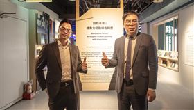 環境永續,企業ESG,遠雄建設