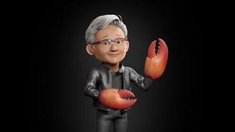 光通信股價集體跳水？板塊為何瞬間崩盤