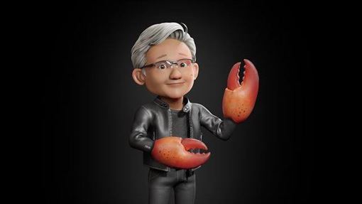 光通信股價集體跳水？板塊為何瞬間崩盤