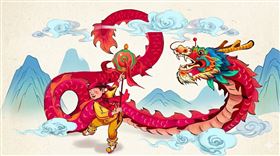 （示意圖／AI生成）