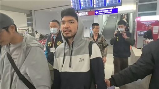 晚安小雞回台1動作生疏　驚人狀態曝光