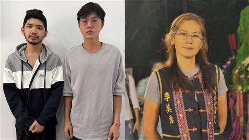晚安小雞共犯阿鬧首發聲！被爆是政二代