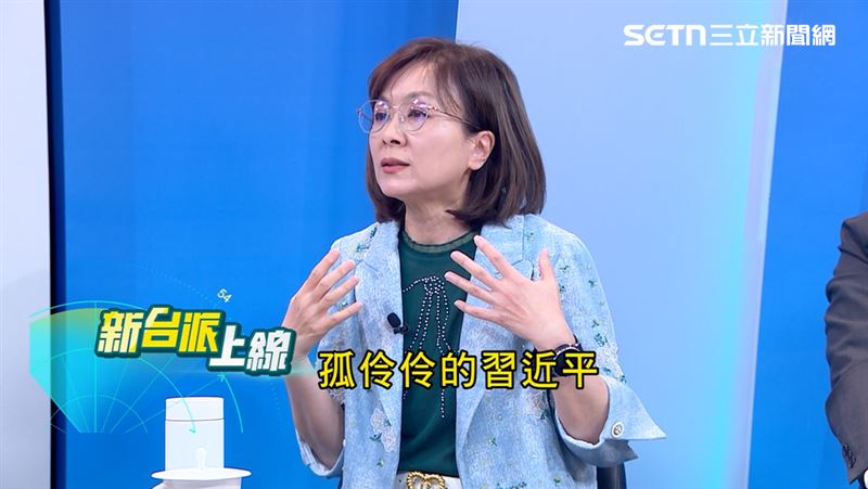 ��������ϲ��ϰ��ƽ  �������ֻʣϰ��ƽ������