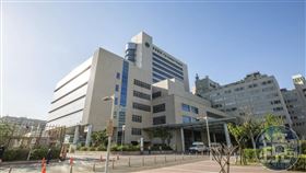 乳癌病患指控新北市亞東醫院限制復健次數內規，影響術後病患權益。（資料照）