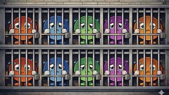 今10檔限速3檔20分鐘撮合　全關到4月2日