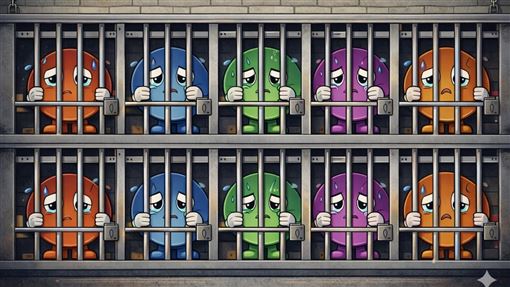 今10檔限速3檔20分鐘撮合　全關到4月2日