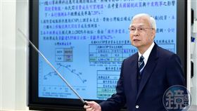 央行將第二戶貸款成數由5成放寬至6成，市場解讀，此舉雖屬「小幅開閘」，但有助紓解換屋族資金壓力。