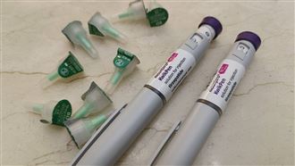 瘦瘦針釀健身房倒閉潮？台灣1關鍵沒在怕