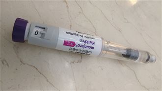 瘦瘦針瘋成減重神器？禁忌、副作用一次看