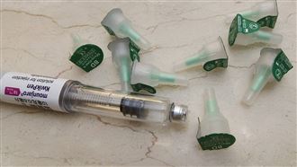 不只減重！瘦瘦針能戒癮？還將「放大絕」