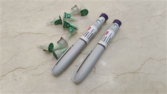 瘦瘦針私下代購、偷賣慘了　恐重罰200萬