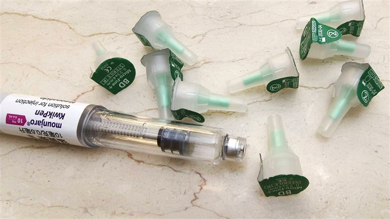 自行取得並使用處方藥品，若發生藥害或不良反應，將無法依藥害救濟機制申請救濟。（圖／記者許雅惠攝影）