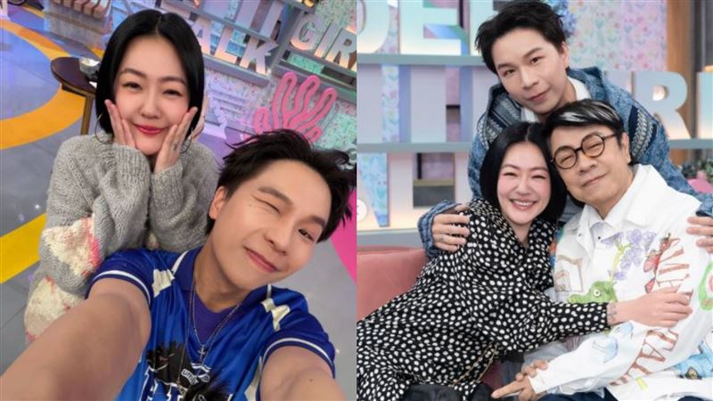 小S回歸《不熙娣》！1重磅來賓驚喜現身