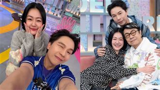 小S回歸《不熙娣》！1重磅來賓驚喜現身