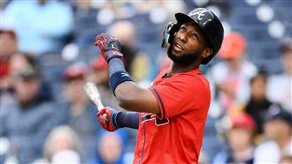 上訴失敗他遭判吃禁藥　「累犯」處分升級