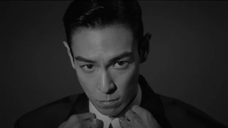 突拋震撼彈　大咖天團重磅回歸近況曝光