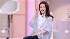 麻衣發文透漏自己此次來台工作滿堂。（圖／翻攝自IG @mai_sato_1113）