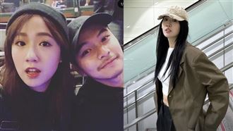 方志友爆婚變後首發聲！19字曝最新現況