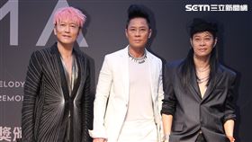 草蜢將舉辦演唱會。（圖／資料照）